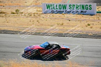 media/Feb-23-2025-Speed Ventures (Sun) [[25fd992014]]/Black Group/Session 2 (Turn 3)/